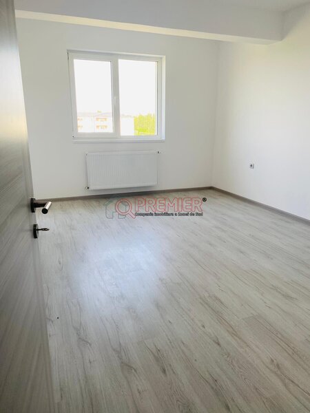 Berceni Sector 4 apartament 2 camere