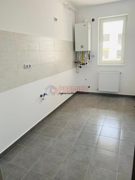 Berceni Sector 4 apartament 2 camere