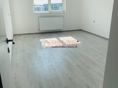 Berceni Sector 4 apartament 2 camere